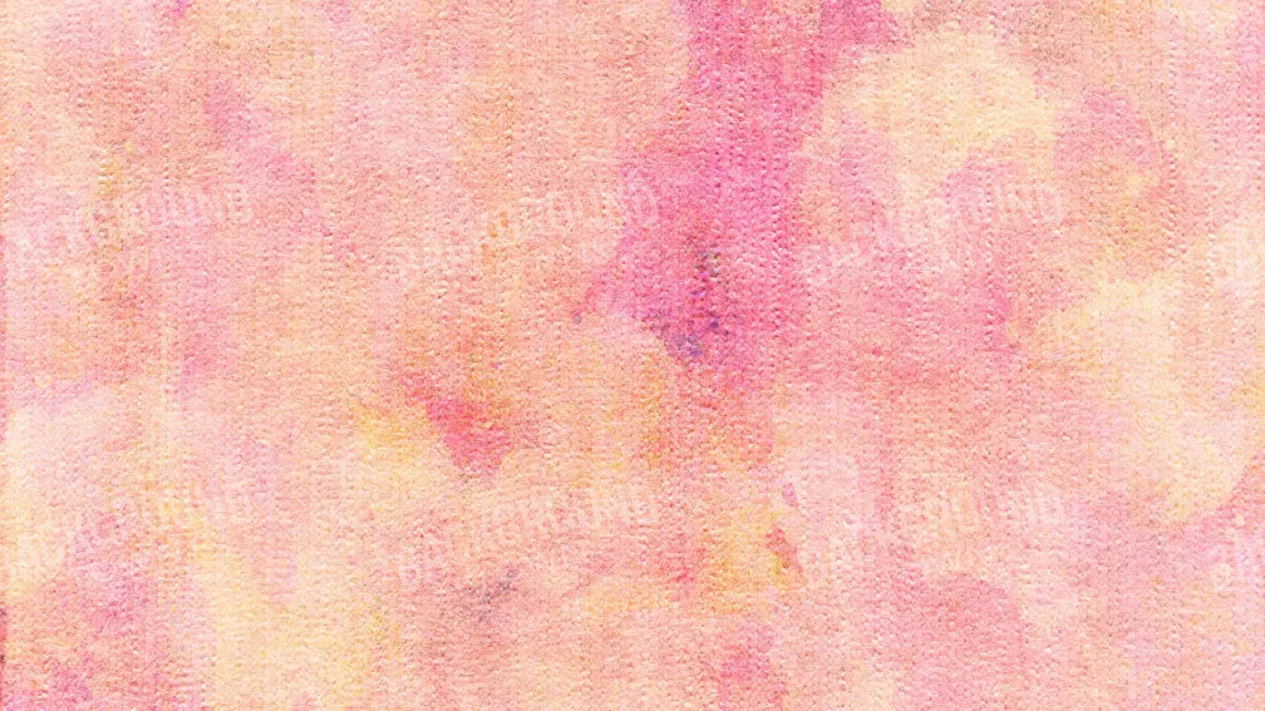 Eiisha 14X8 Ultracloth ( 168 X 96 Inch ) Backdrop