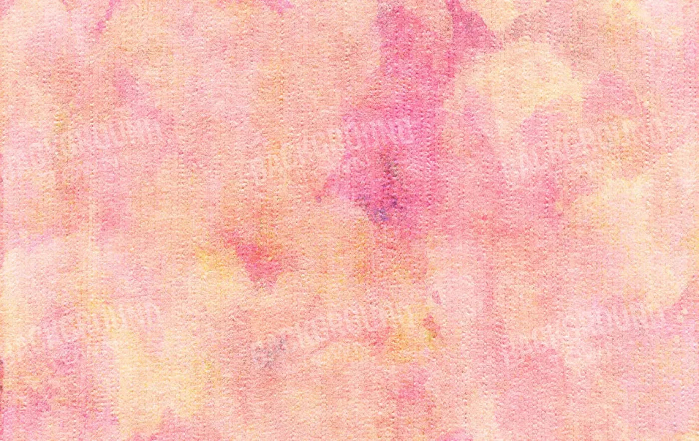 Eiisha 16X10 Ultracloth ( 192 X 120 Inch ) Backdrop