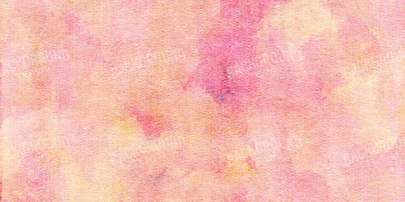 Eiisha 20X10 Ultracloth ( 240 X 120 Inch ) Backdrop