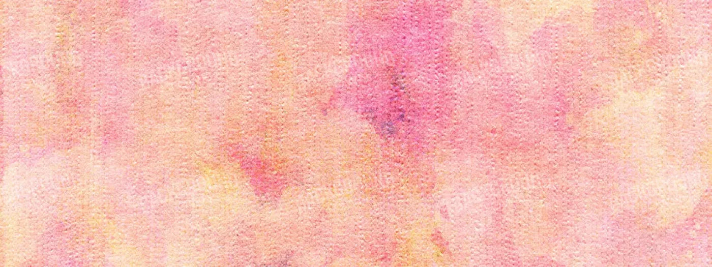 Eiisha 20X8 Ultracloth ( 240 X 96 Inch ) Backdrop