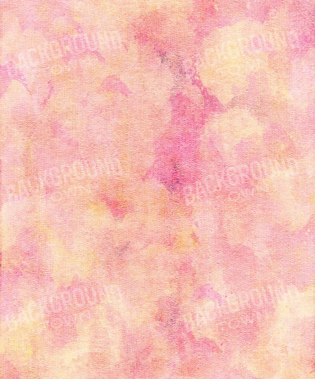 Pink Painted Backdrop for Photography