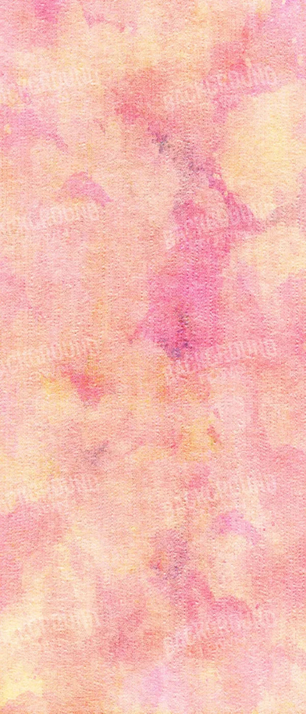 Eiisha 5X12 Ultracloth For Westcott X-Drop ( 60 X 144 Inch ) Backdrop