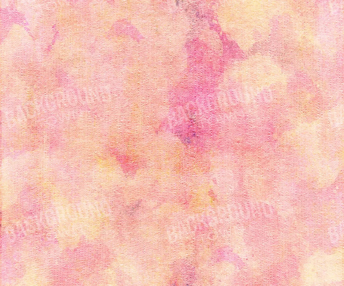 Eiisha 5X42 Fleece ( 60 X 50 Inch ) Backdrop