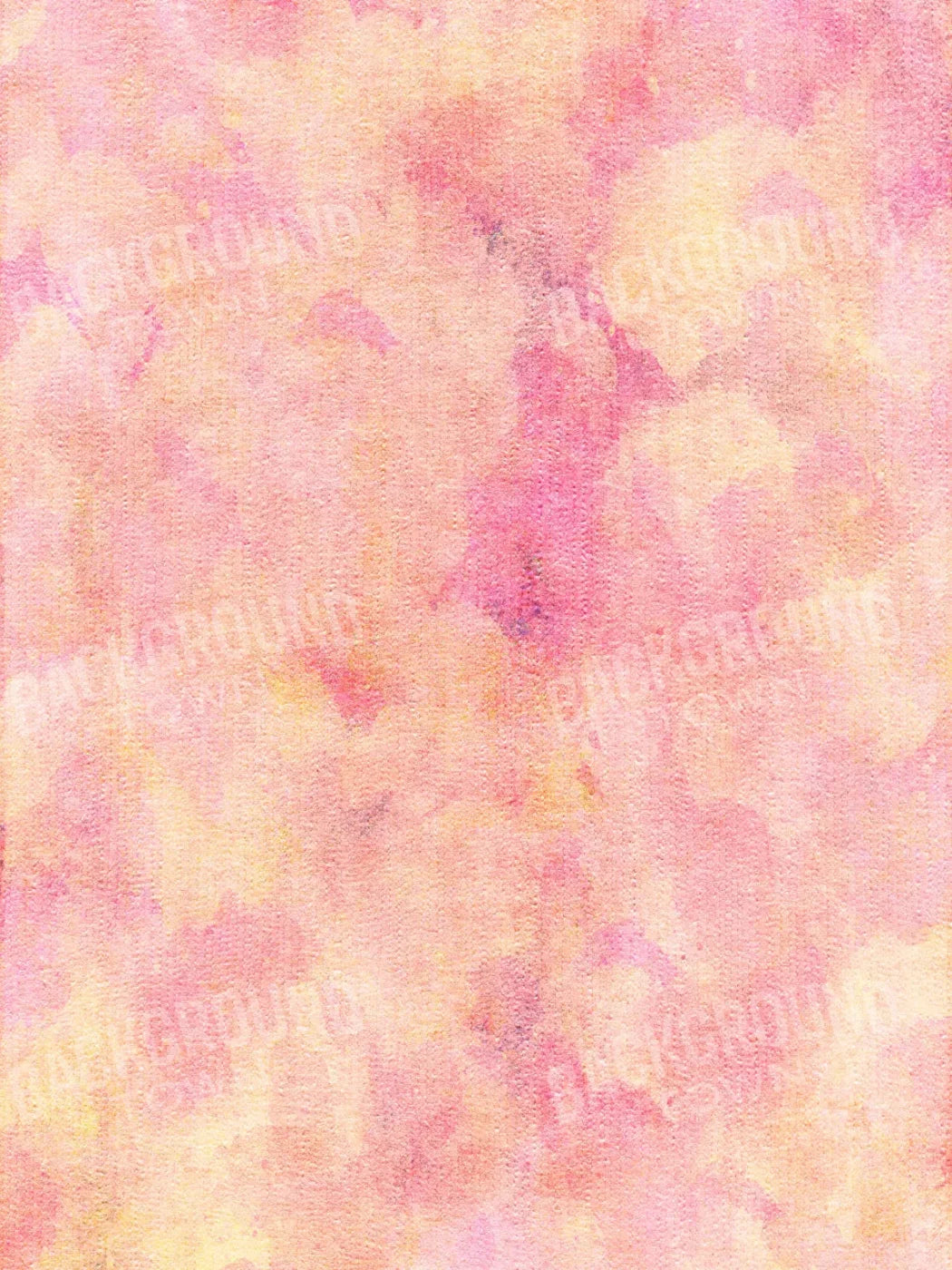Eiisha 5X68 Fleece ( 60 X 80 Inch ) Backdrop