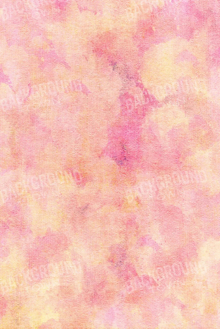 Eiisha 5X8 Ultracloth ( 60 X 96 Inch ) Backdrop