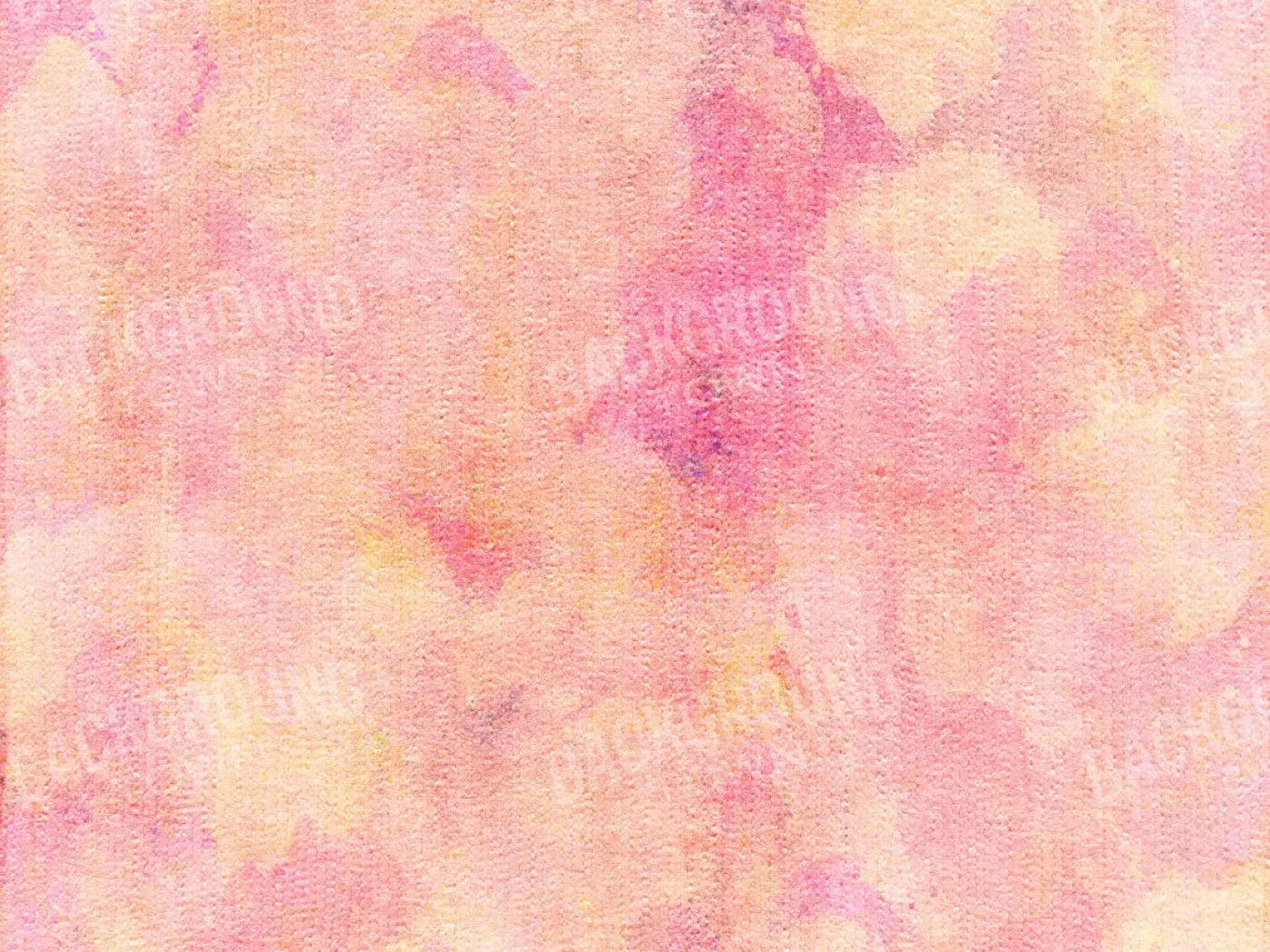 Eiisha 68X5 Fleece ( 80 X 60 Inch ) Backdrop