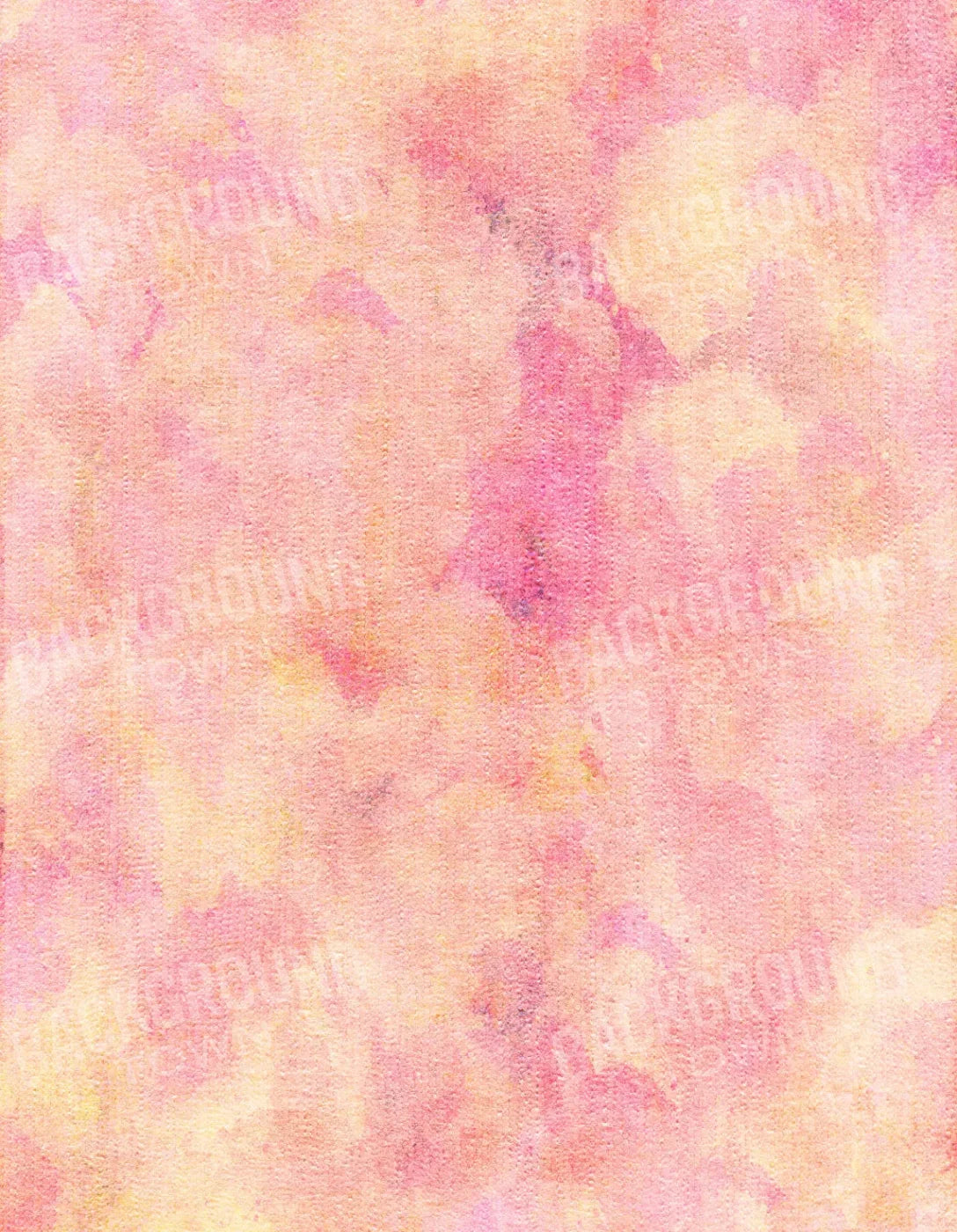 Eiisha 6X8 Fleece ( 72 X 96 Inch ) Backdrop