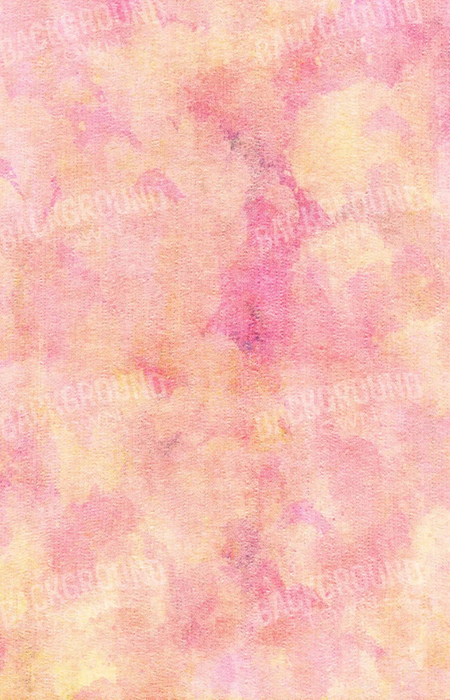 Eiisha 8X12 Ultracloth ( 96 X 144 Inch ) Backdrop