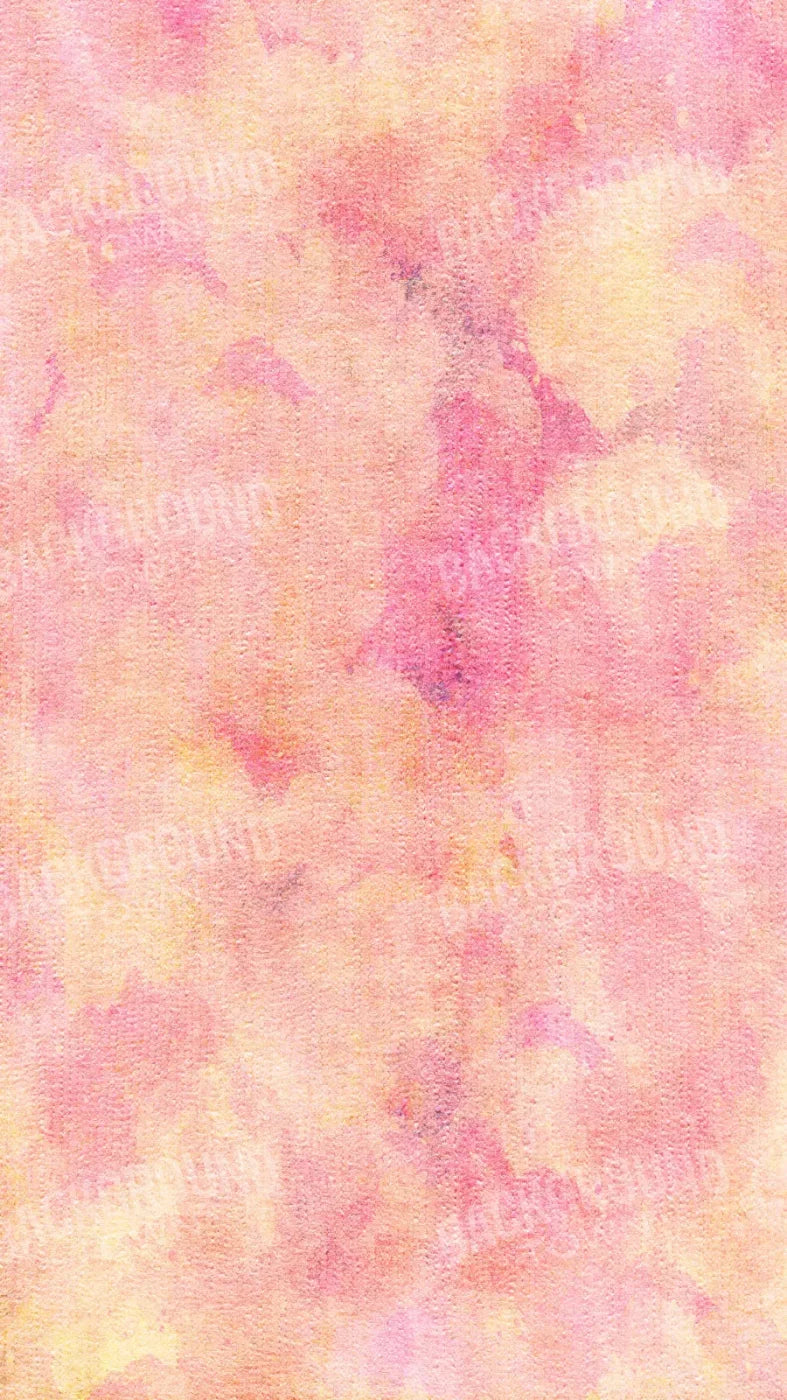 Eiisha 8X14 Ultracloth ( 96 X 168 Inch ) Backdrop