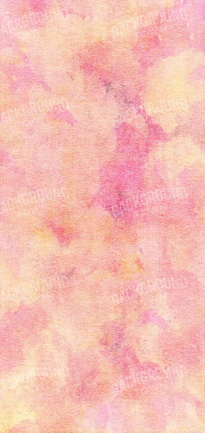 Eiisha 8X16 Ultracloth ( 96 X 192 Inch ) Backdrop