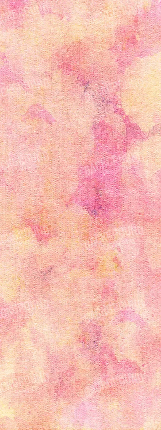 Eiisha 8X20 Ultracloth ( 96 X 240 Inch ) Backdrop