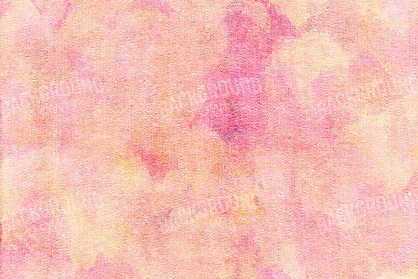 Eiisha 8X5 Ultracloth ( 96 X 60 Inch ) Backdrop