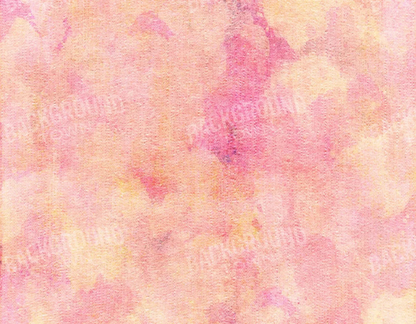 Eiisha 8X6 Fleece ( 96 X 72 Inch ) Backdrop