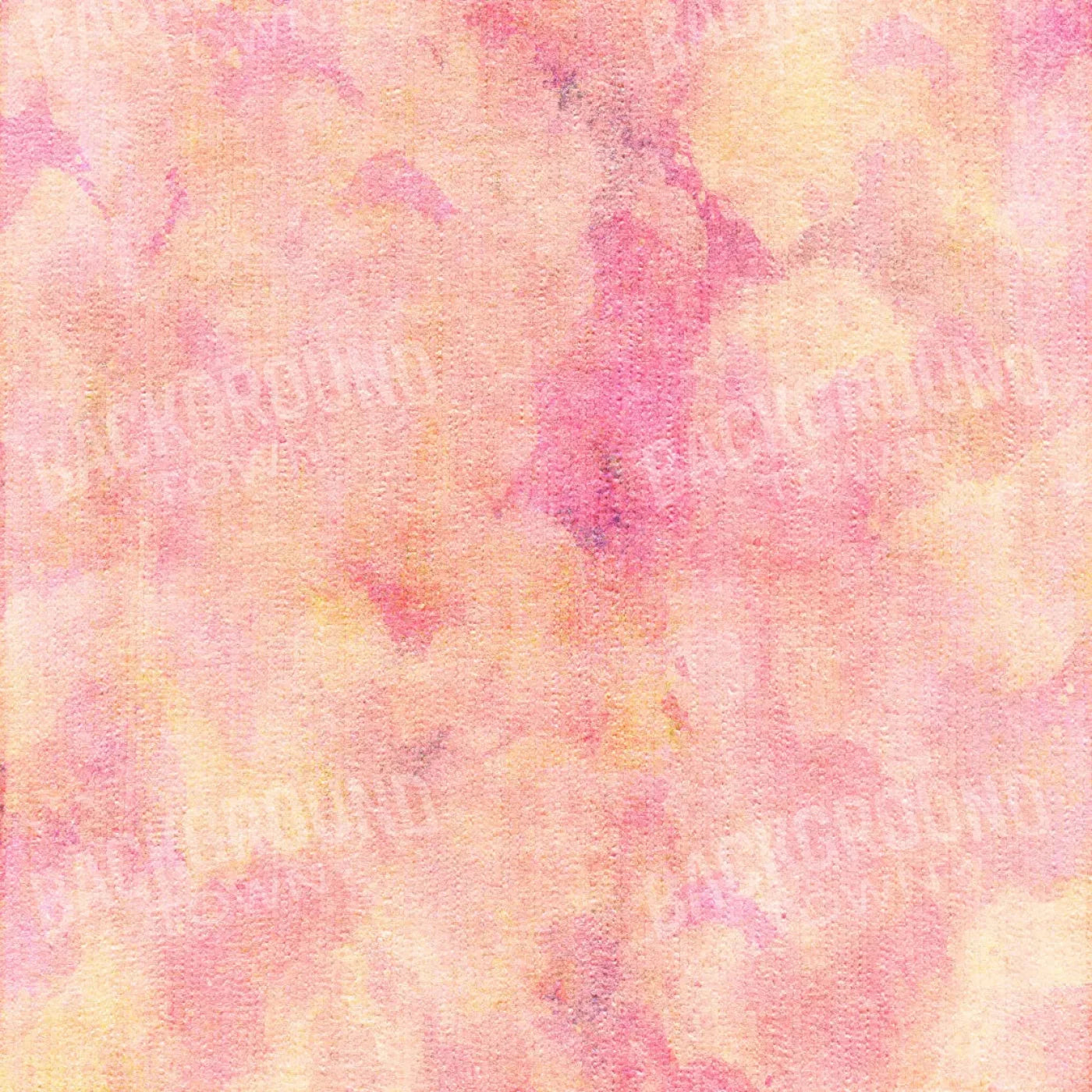 Eiisha 8X8 Fleece ( 96 X Inch ) Backdrop