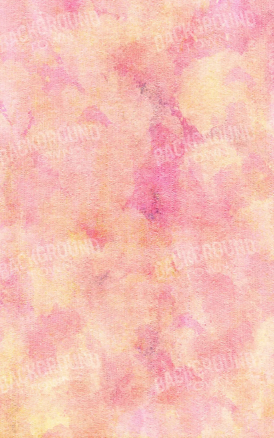 Eiisha 9X14 Ultracloth ( 108 X 168 Inch ) Backdrop