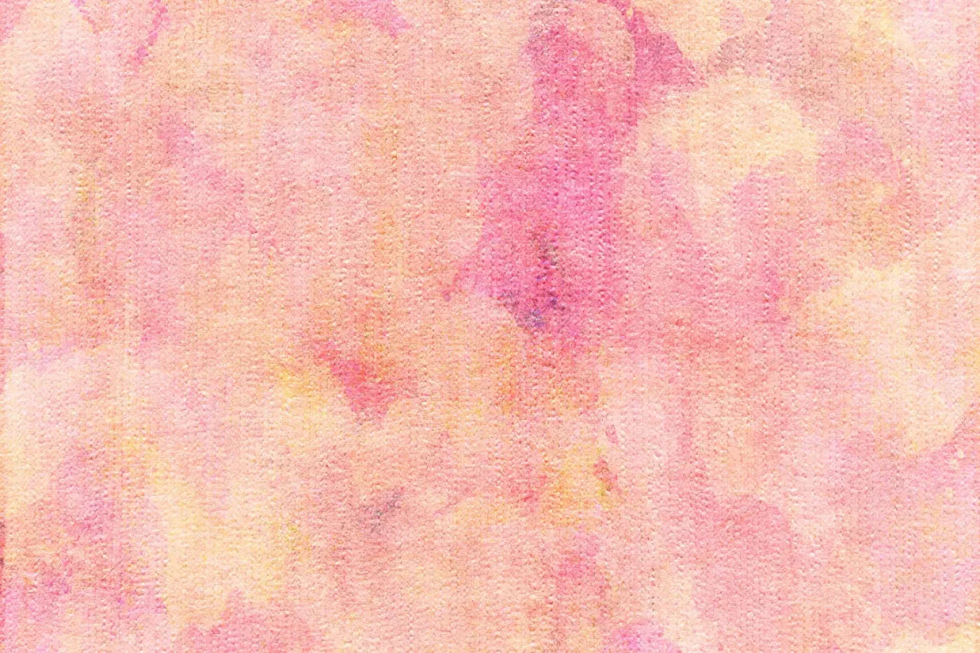 Eiisha 5X4 Rubbermat Floor ( 60 X 48 Inch ) Backdrop