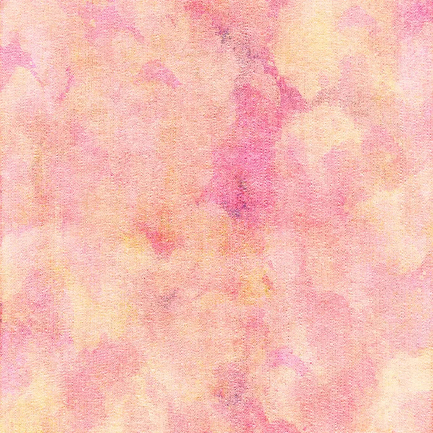 Eiisha 5X5 Rubbermat Floor ( 60 X Inch ) Backdrop