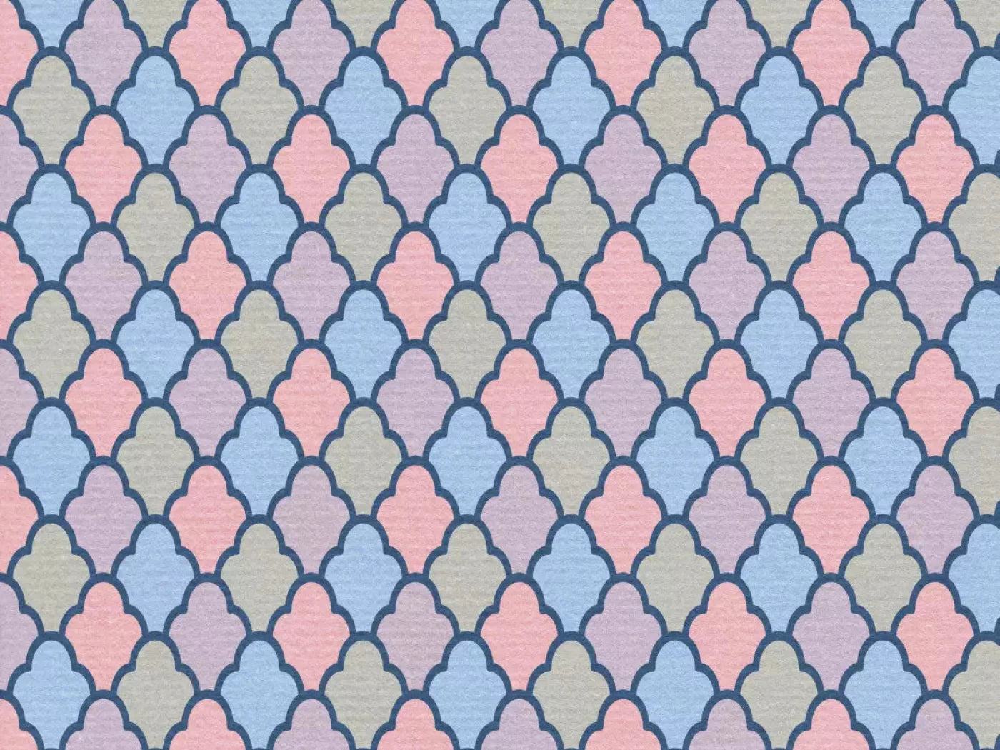 Eileen 10X8 Fleece ( 120 X 96 Inch ) Backdrop