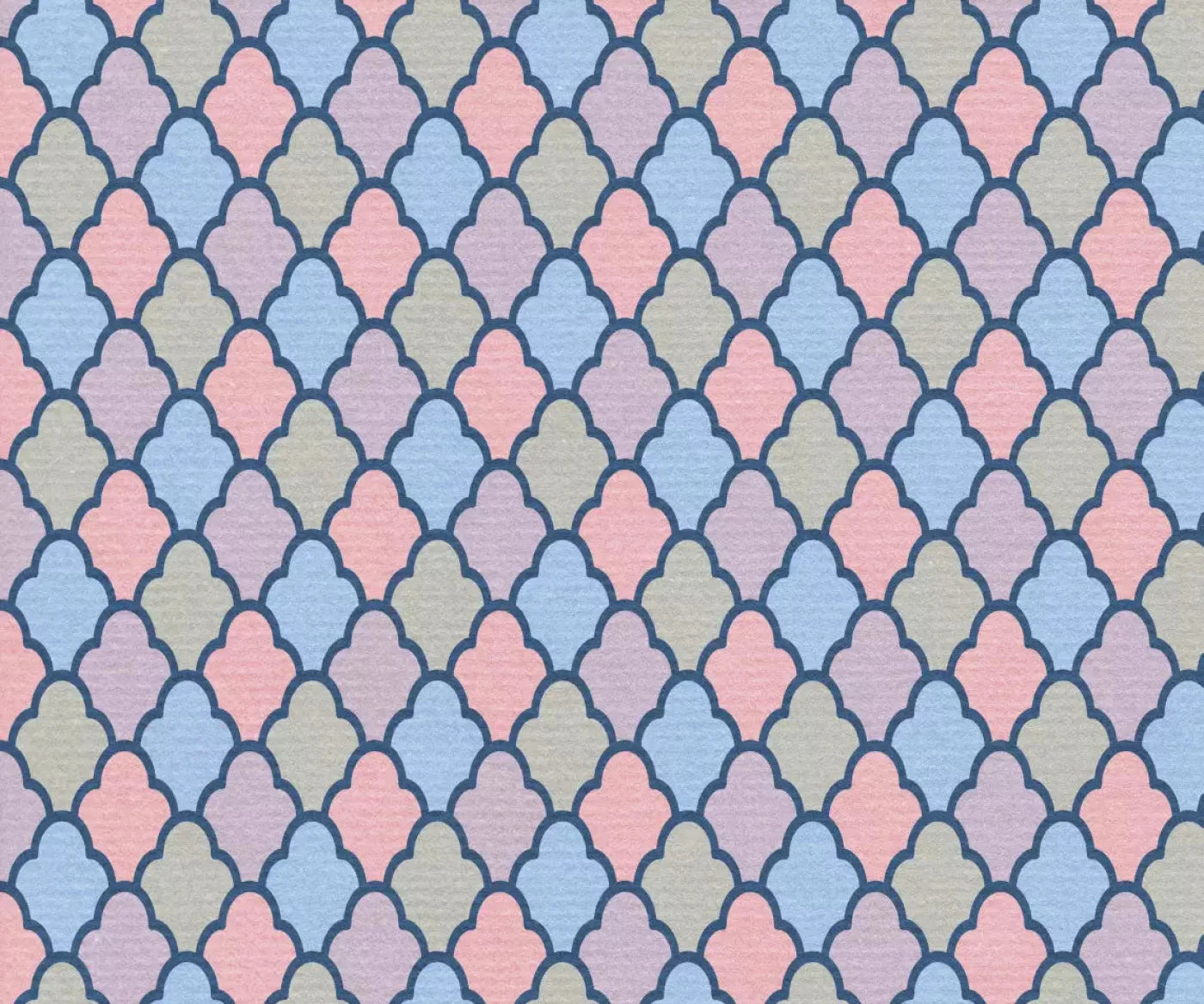 Eileen 5X42 Fleece ( 60 X 50 Inch ) Backdrop