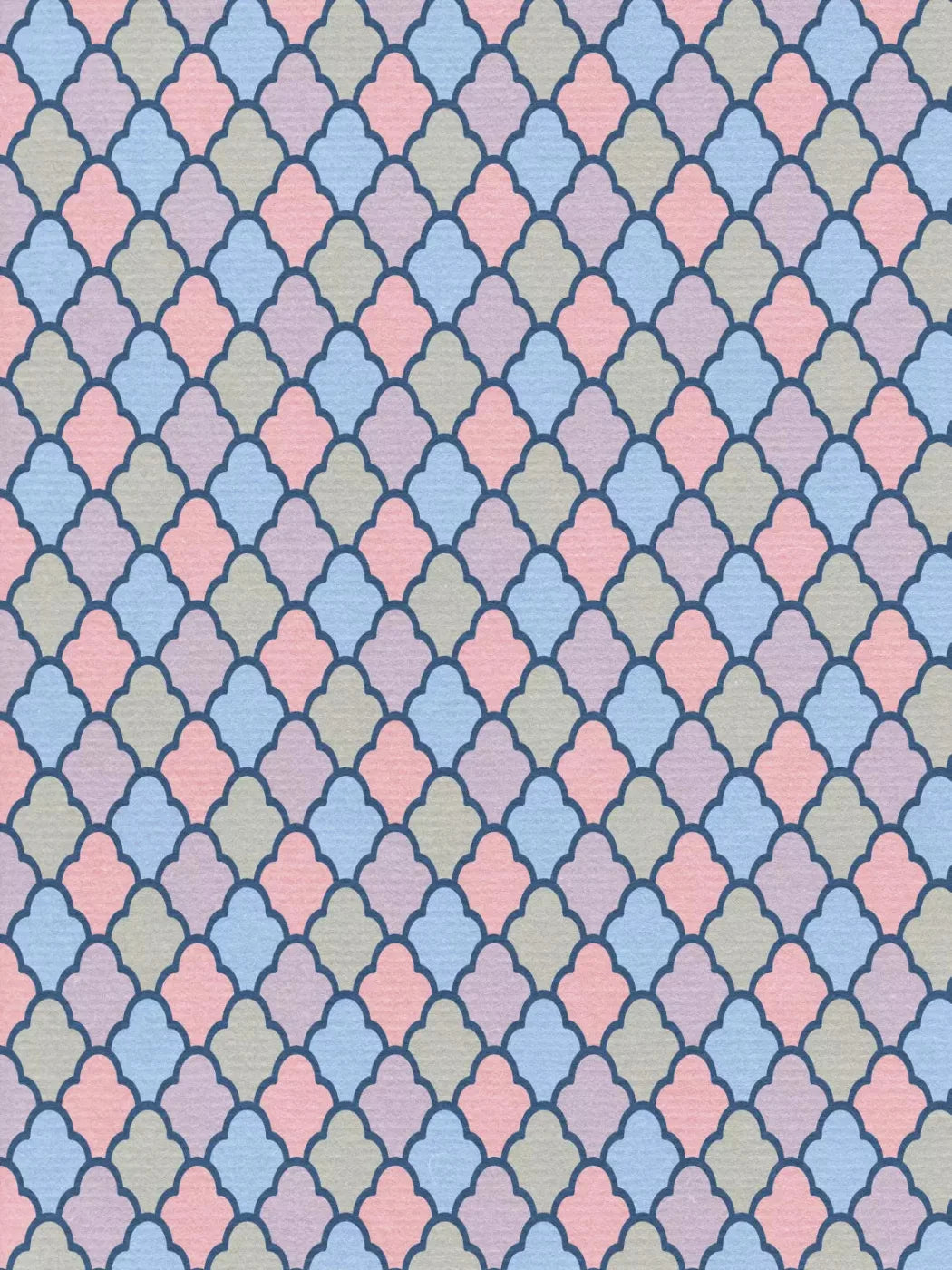 Eileen 8X10 Fleece ( 96 X 120 Inch ) Backdrop