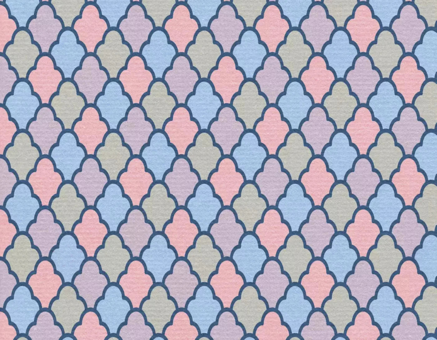 Eileen 8X6 Fleece ( 96 X 72 Inch ) Backdrop