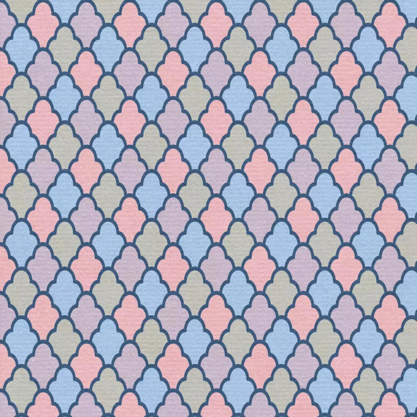 Eileen 8X8 Fleece ( 96 X Inch ) Backdrop