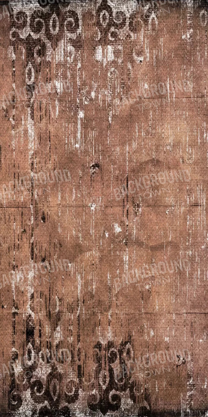 Elaine 10X20 Ultracloth ( 120 X 240 Inch ) Backdrop
