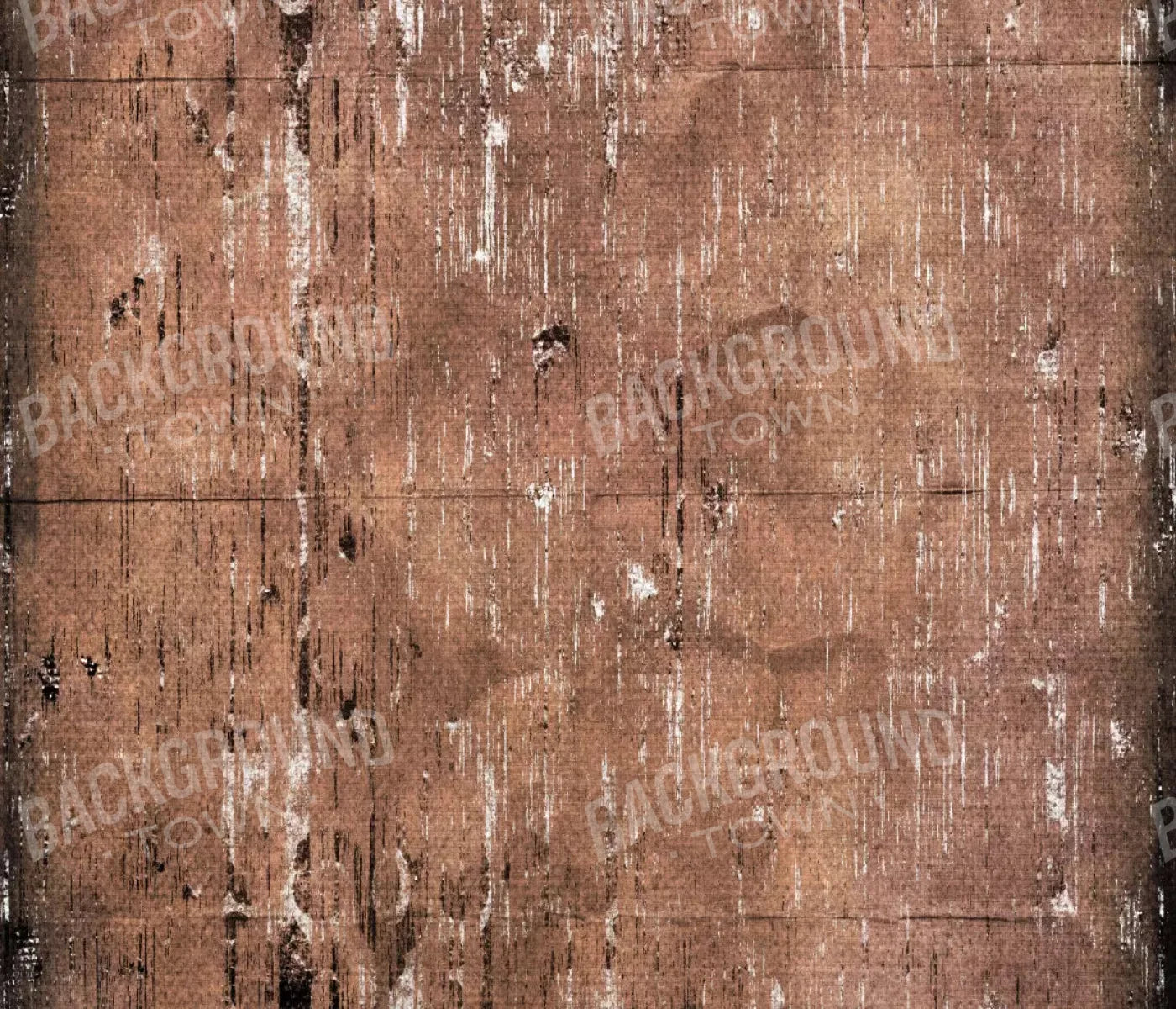 Elaine 12X10 Ultracloth ( 144 X 120 Inch ) Backdrop