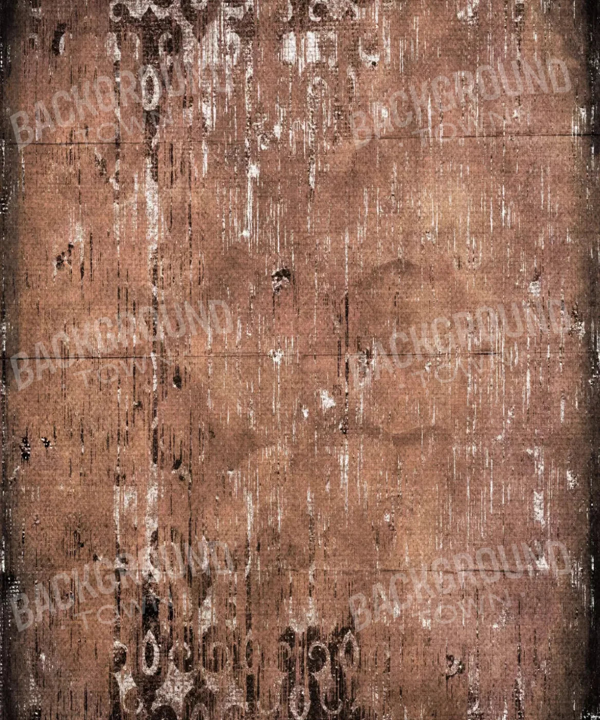 Brown Urban Grunge Backdrop for Photography