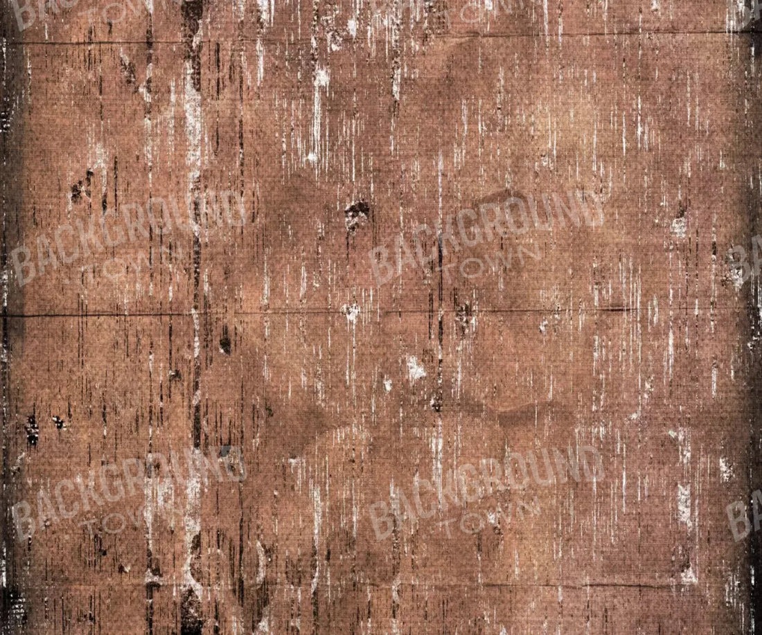 Elaine 5X42 Fleece ( 60 X 50 Inch ) Backdrop