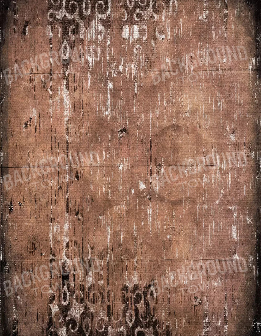 Elaine 6X8 Fleece ( 72 X 96 Inch ) Backdrop