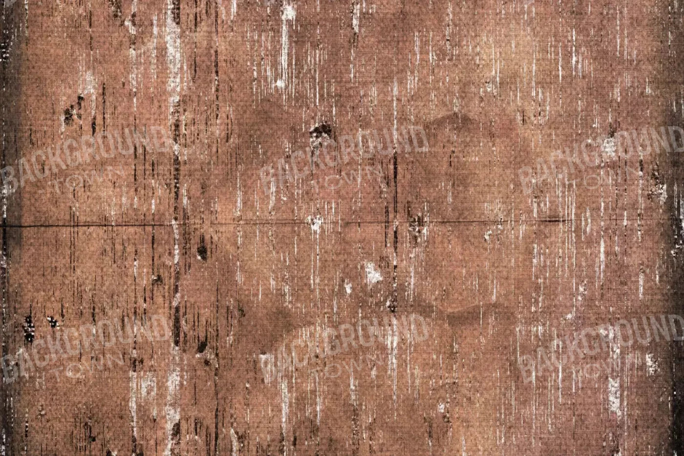 Elaine 8X5 Ultracloth ( 96 X 60 Inch ) Backdrop