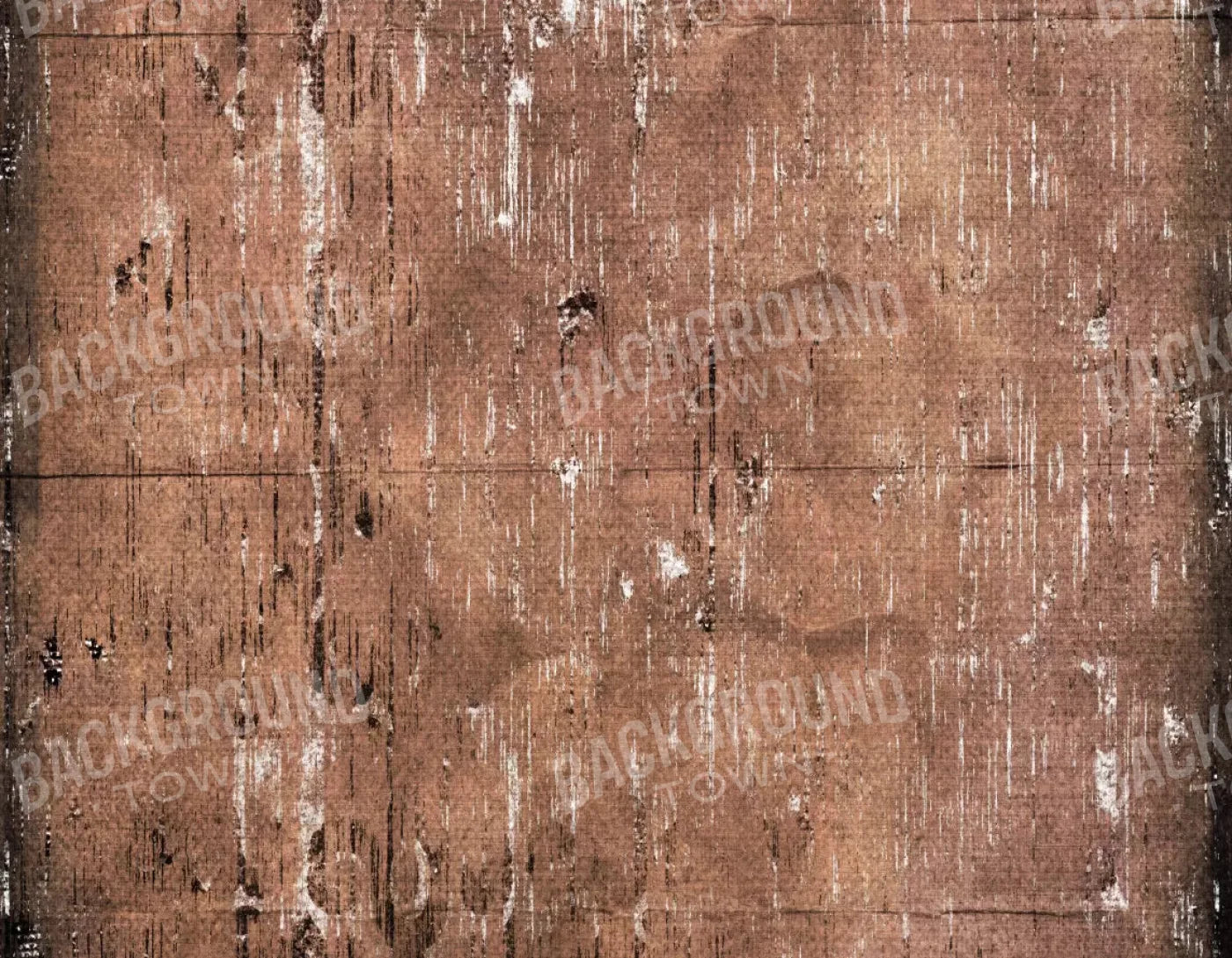 Elaine 8X6 Fleece ( 96 X 72 Inch ) Backdrop