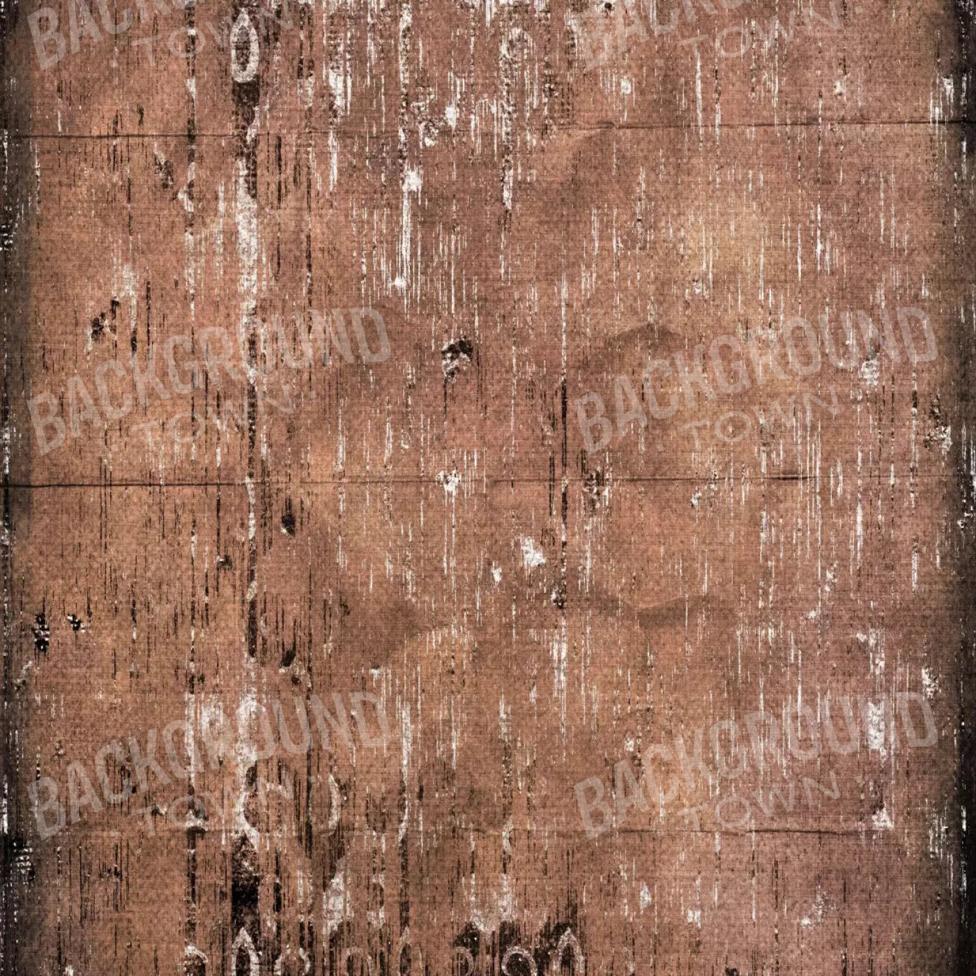 Elaine 8X8 Fleece ( 96 X Inch ) Backdrop