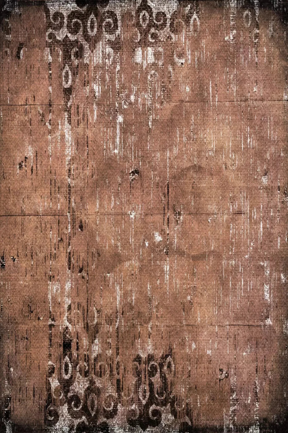 Elaine Backdrop