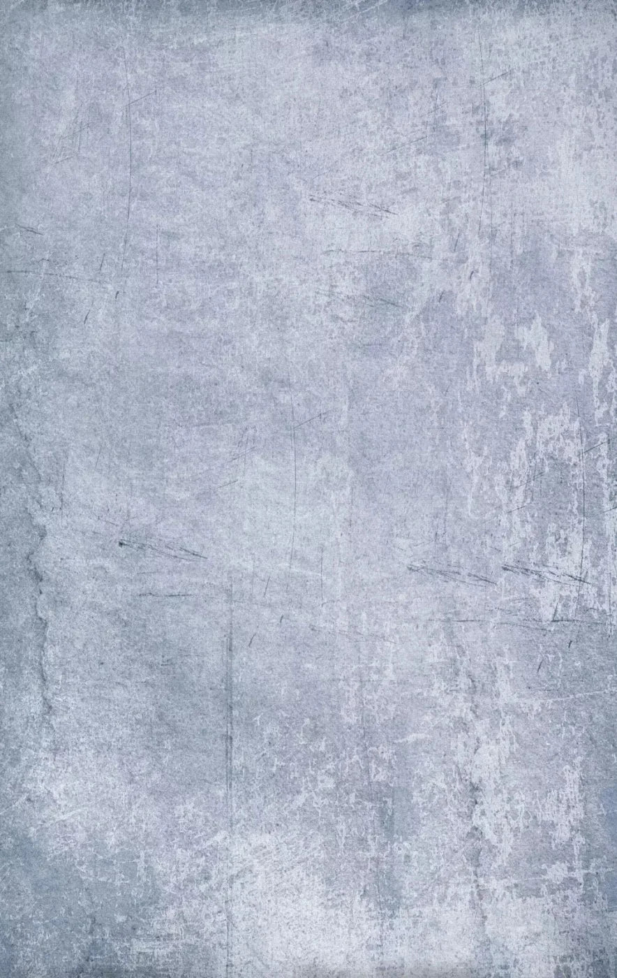 Elais 10X16 Ultracloth ( 120 X 192 Inch ) Backdrop