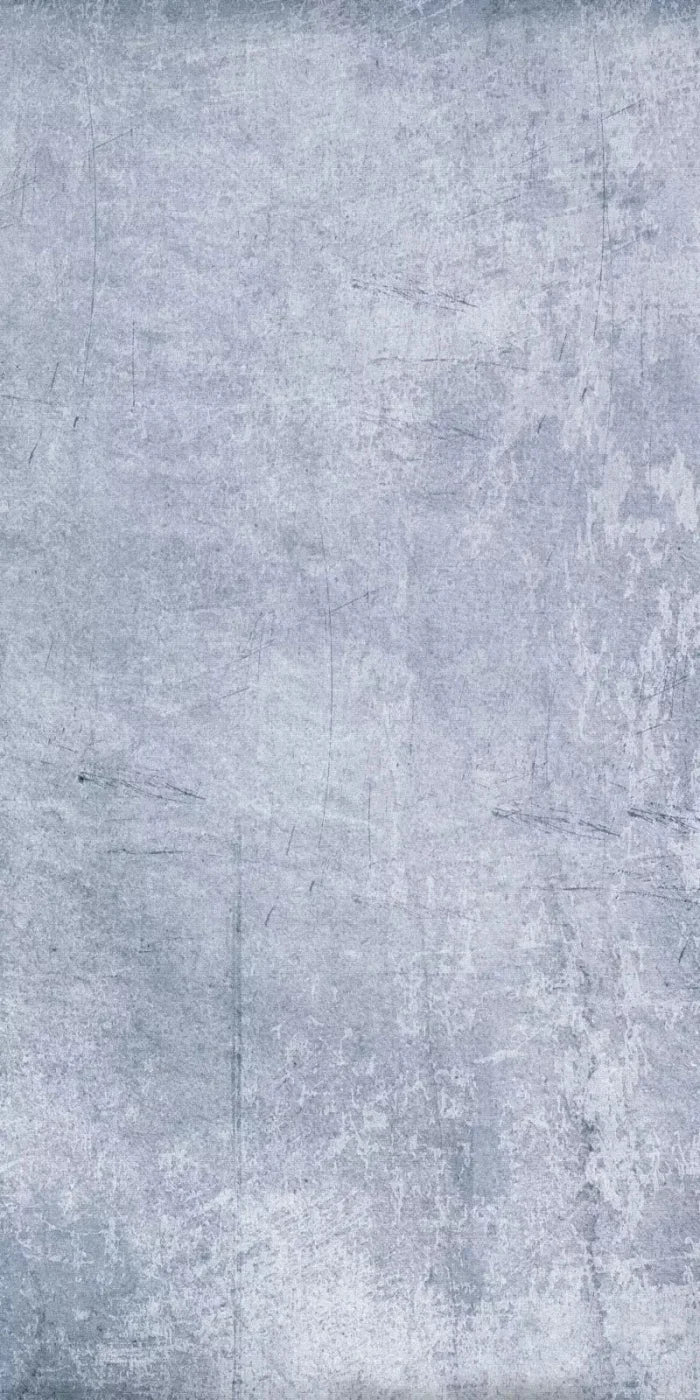 Elais 10X20 Ultracloth ( 120 X 240 Inch ) Backdrop