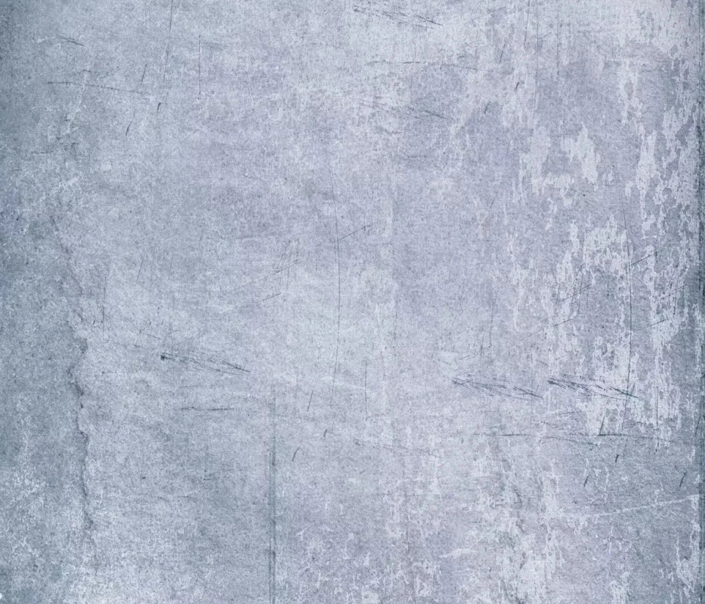 Elais 12X10 Ultracloth ( 144 X 120 Inch ) Backdrop