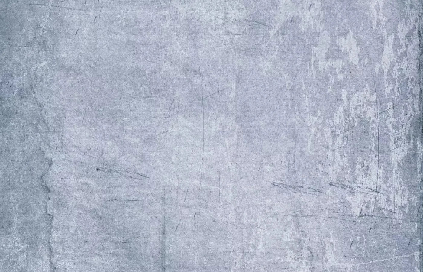 Elais 12X8 Ultracloth ( 144 X 96 Inch ) Backdrop