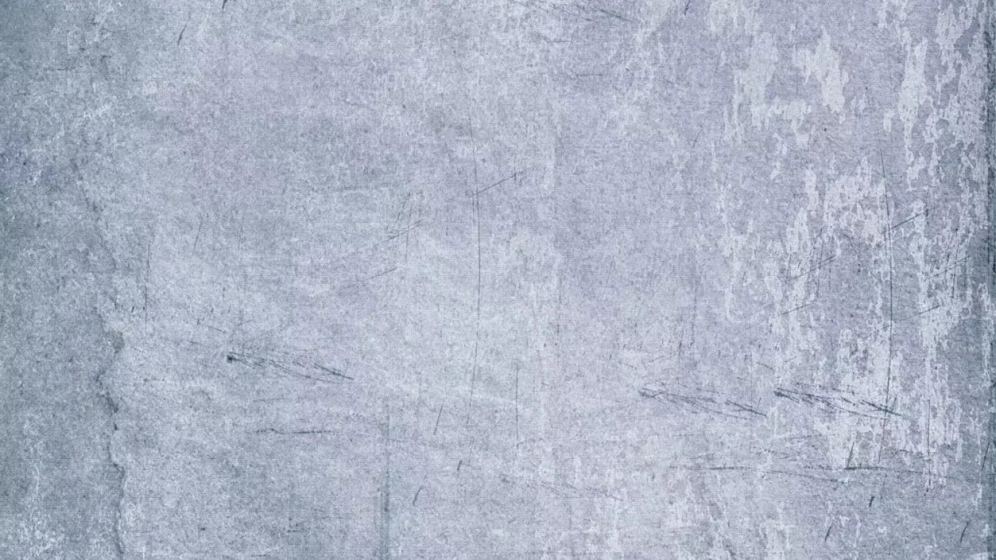 Elais 14X8 Ultracloth ( 168 X 96 Inch ) Backdrop