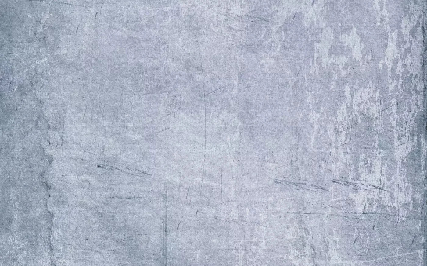 Elais 14X9 Ultracloth ( 168 X 108 Inch ) Backdrop