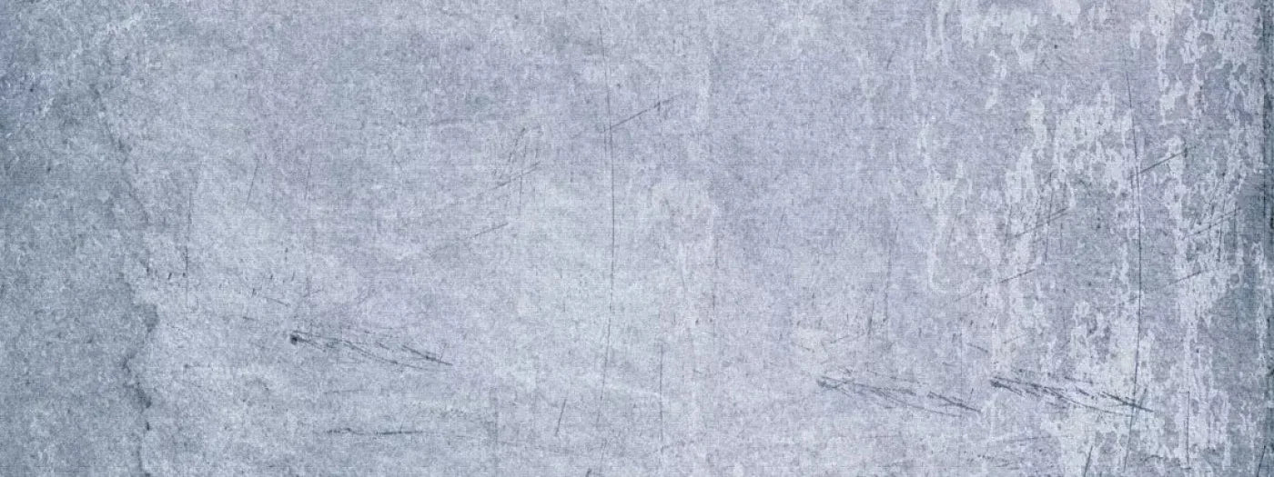 Elais 20X8 Ultracloth ( 240 X 96 Inch ) Backdrop