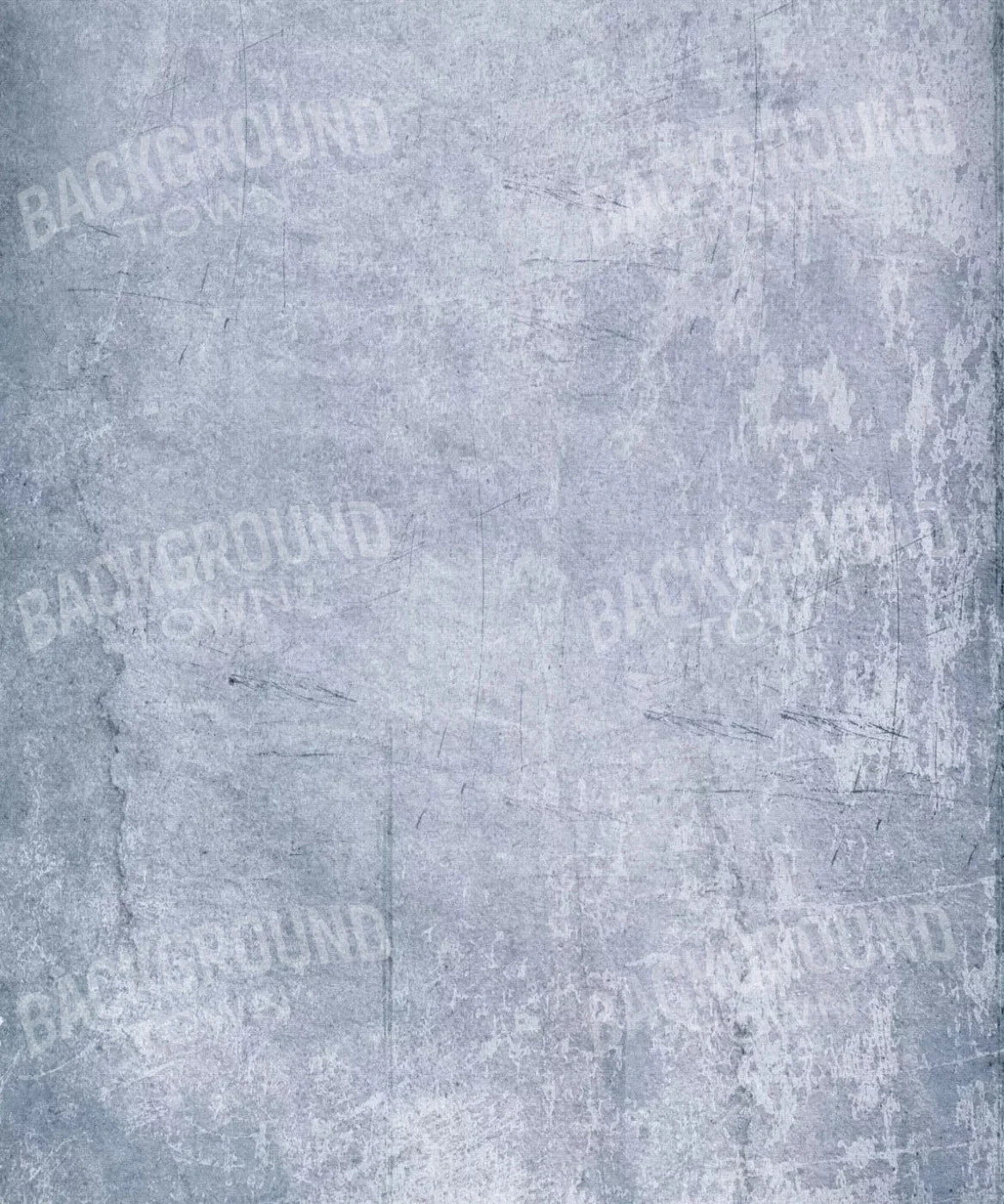 Blue Textured Backdrop for Photography