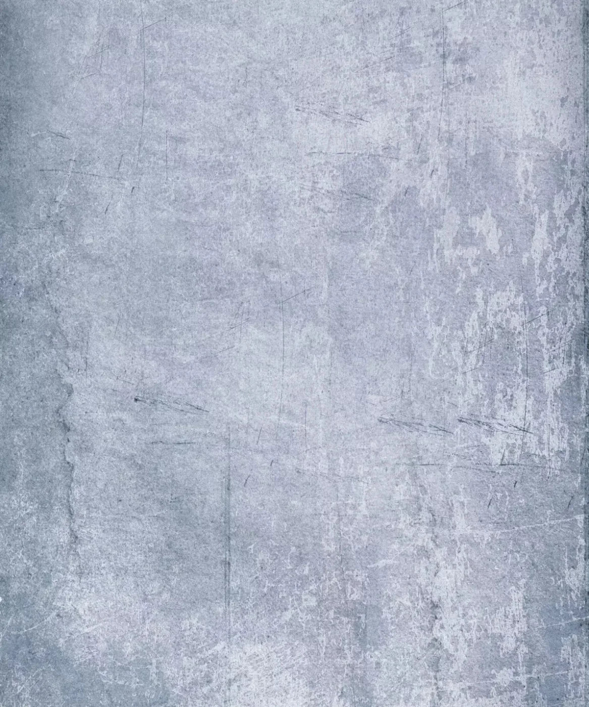 Blue Textured Backdrop for Photography