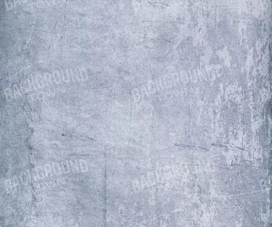 Elais 5X42 Fleece ( 60 X 50 Inch ) Backdrop