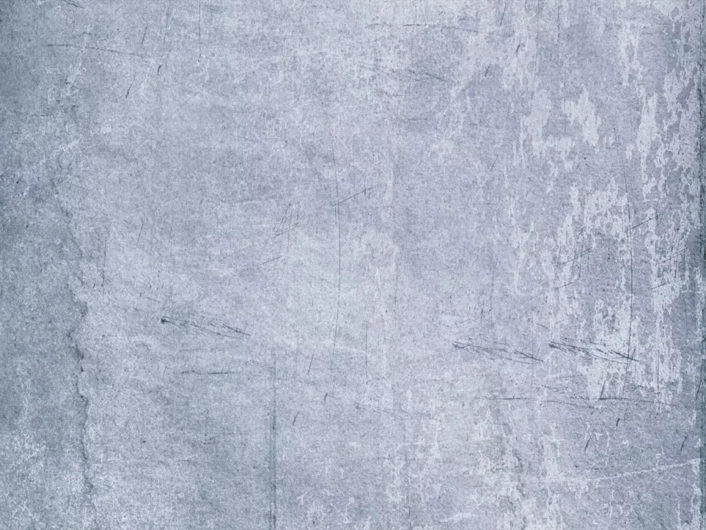 Elais 7X5 Ultracloth ( 84 X 60 Inch ) Backdrop