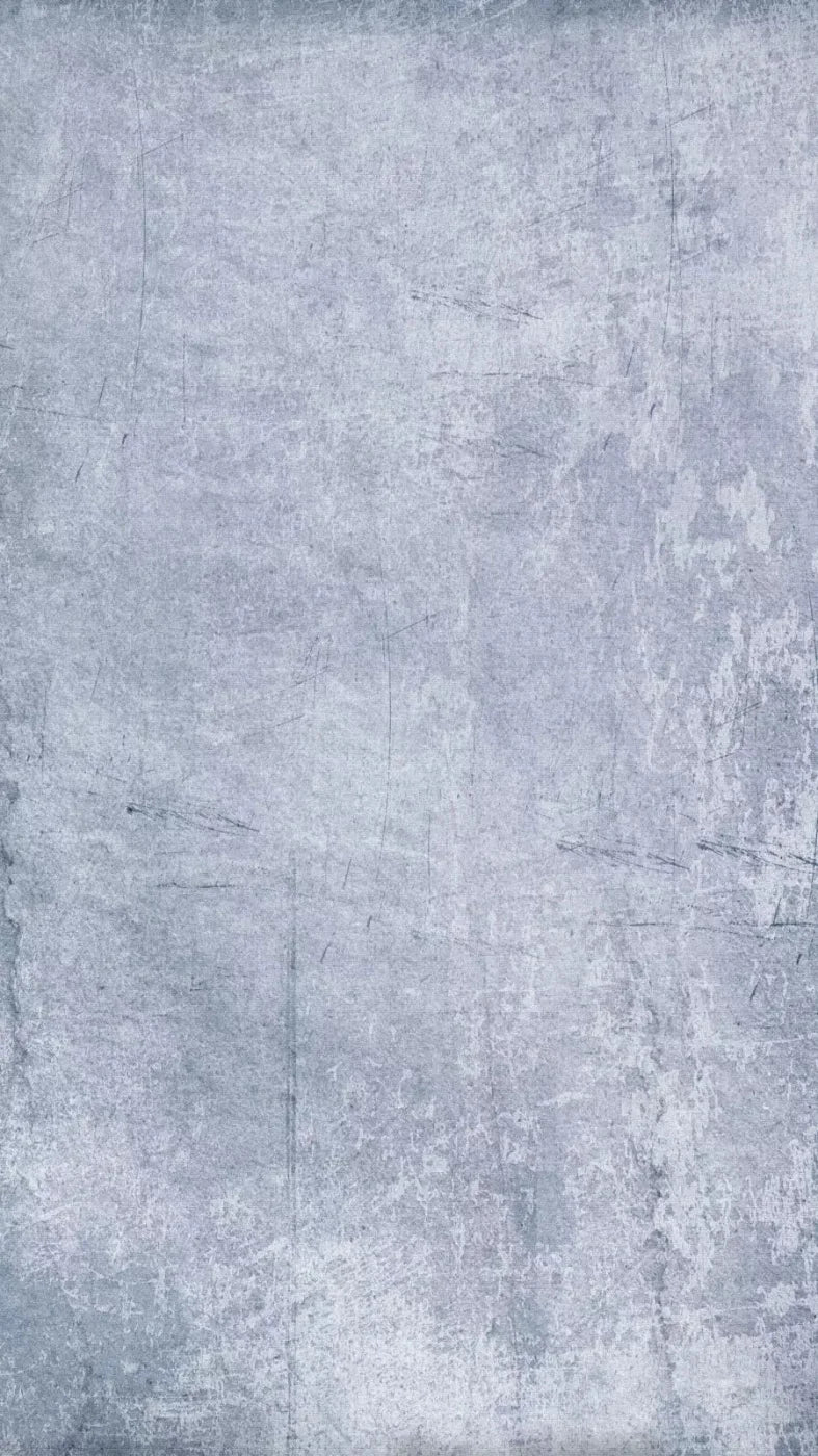 Elais 8X14 Ultracloth ( 96 X 168 Inch ) Backdrop