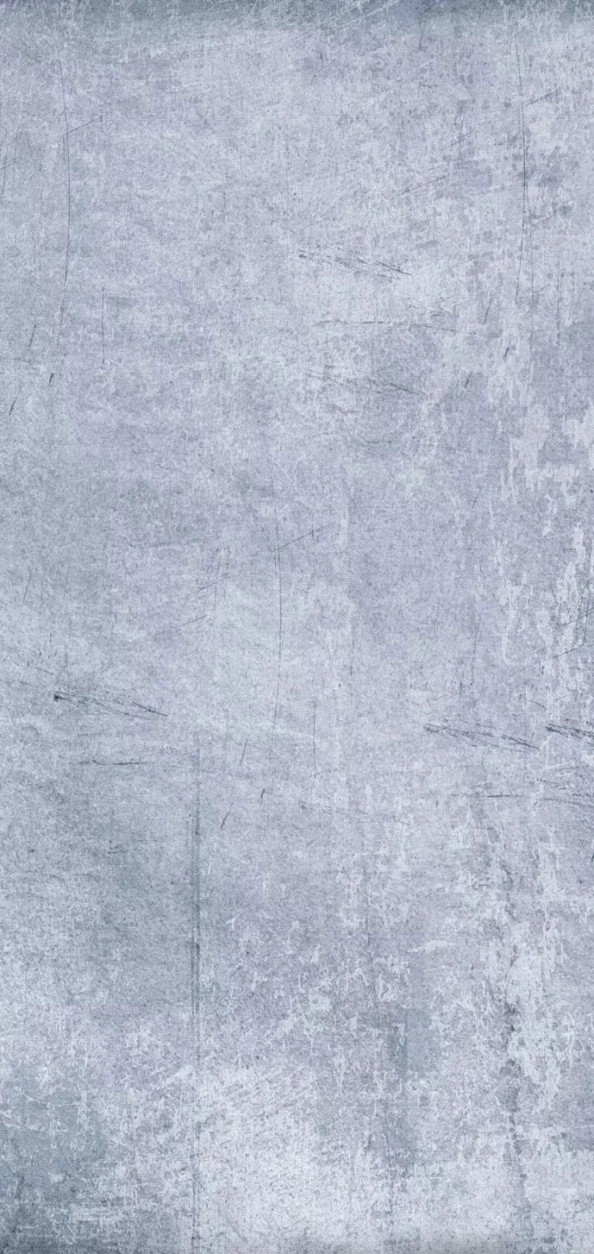Elais 8X16 Ultracloth ( 96 X 192 Inch ) Backdrop