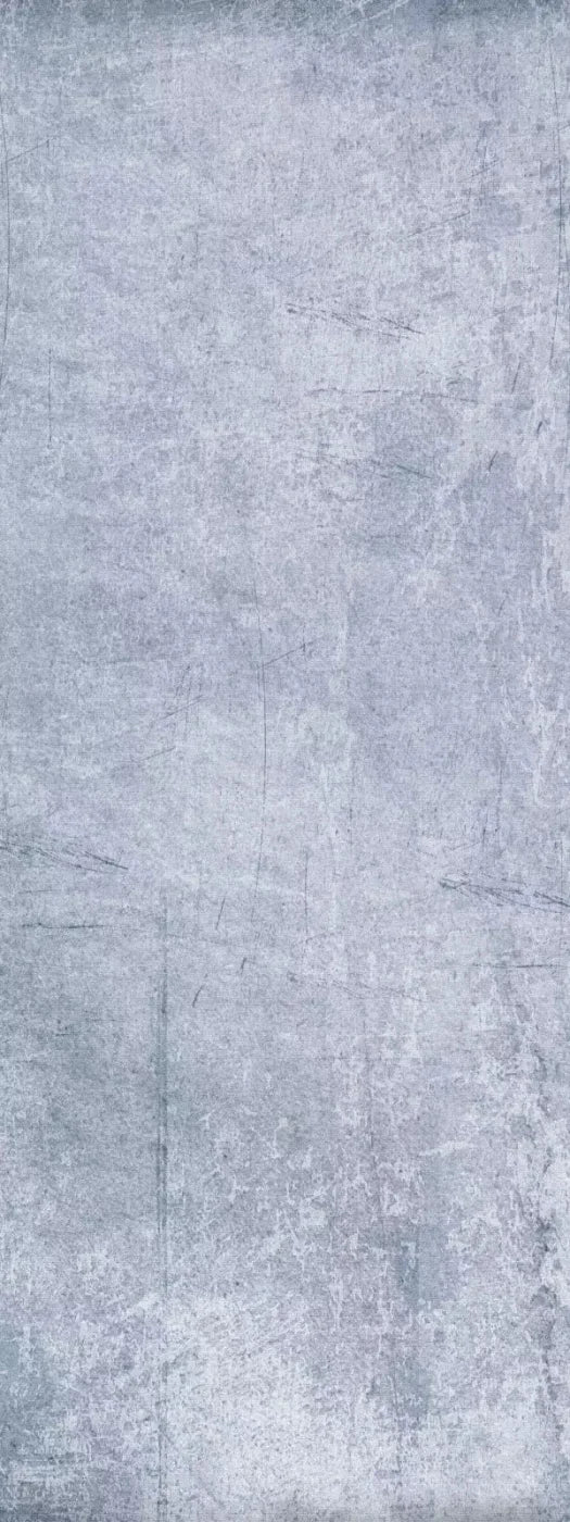 Elais 8X20 Ultracloth ( 96 X 240 Inch ) Backdrop