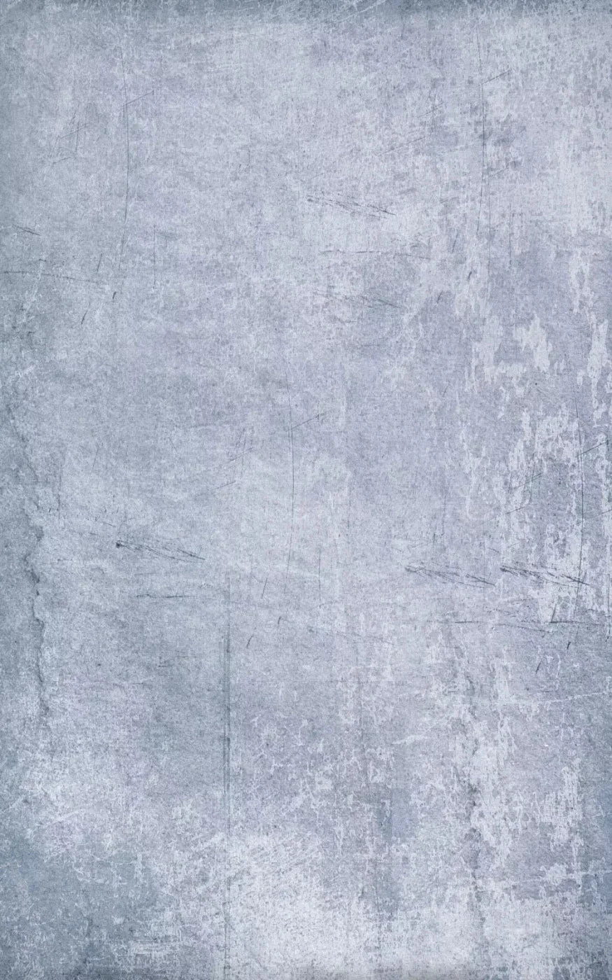 Elais 9X14 Ultracloth ( 108 X 168 Inch ) Backdrop
